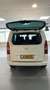 Citroen Berlingo 1.2 PureTech XTR SS Wit - thumbnail 6