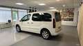 Citroen Berlingo 1.2 PureTech XTR SS Wit - thumbnail 3