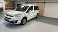 Citroen Berlingo 1.2 PureTech XTR SS Wit - thumbnail 2
