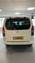 Citroen Berlingo 1.2 PureTech XTR SS Wit - thumbnail 5