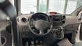 Citroen Berlingo 1.2 PureTech XTR SS Wit - thumbnail 11