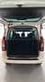 Citroen Berlingo 1.2 PureTech XTR SS Wit - thumbnail 7