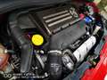 Abarth 595 1.4 16v t. t-jet turismo 160cv Rosso - thumbnail 9