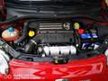 Abarth 595 1.4 16v t. t-jet turismo 160cv Rosso - thumbnail 10