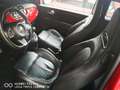 Abarth 595 1.4 16v t. t-jet turismo 160cv Rosso - thumbnail 6