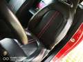 Abarth 595 1.4 16v t. t-jet turismo 160cv Rosso - thumbnail 7