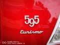 Abarth 595 1.4 16v t. t-jet turismo 160cv Rosso - thumbnail 14
