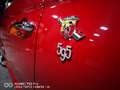 Abarth 595 1.4 16v t. t-jet turismo 160cv Rosso - thumbnail 13