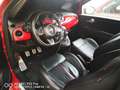 Abarth 595 1.4 16v t. t-jet turismo 160cv Rosso - thumbnail 5