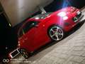 Abarth 595 1.4 16v t. t-jet turismo 160cv Rosso - thumbnail 15