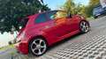 Abarth 595 1.4 16v t. t-jet turismo 160cv Rosso - thumbnail 12