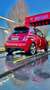 Abarth 595 1.4 16v t. t-jet turismo 160cv Rosso - thumbnail 11