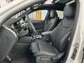 BMW X4 xDrive 20dA xLine Alb - thumbnail 6