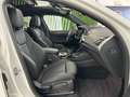 BMW X4 xDrive 20dA xLine Blanco - thumbnail 15