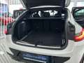 BMW X4 xDrive 20dA xLine Alb - thumbnail 12