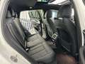 BMW X4 xDrive 20dA xLine Alb - thumbnail 13