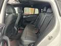 BMW X4 xDrive 20dA xLine Alb - thumbnail 9