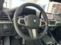 BMW X4 xDrive 20dA xLine Blanco - thumbnail 24