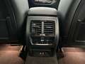 BMW X4 xDrive 20dA xLine Alb - thumbnail 14