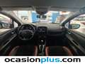 Renault Clio 1.5dCi Energy Wolfnoir EDC 66kW Rojo - thumbnail 6