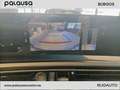 Peugeot 5008 1.2 PureTech S&S Allure 7 pl. 130 Gris - thumbnail 13