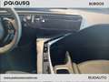 Peugeot 5008 1.2 PureTech S&S Allure 7 pl. 130 Gris - thumbnail 14