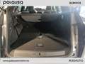 Peugeot 5008 1.2 PureTech S&S Allure 7 pl. 130 Gris - thumbnail 6