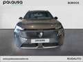 Peugeot 5008 1.2 PureTech S&S Allure 7 pl. 130 Gris - thumbnail 2
