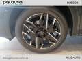 Peugeot 5008 1.2 PureTech S&S Allure 7 pl. 130 Gris - thumbnail 11