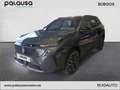 Peugeot 5008 1.2 PureTech S&S Allure 7 pl. 130 Gris - thumbnail 1