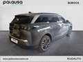 Peugeot 5008 1.2 PureTech S&S Allure 7 pl. 130 Gris - thumbnail 12