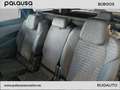 Peugeot 5008 1.2 PureTech S&S Allure 7 pl. 130 Gris - thumbnail 10