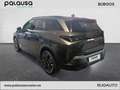 Peugeot 5008 1.2 PureTech S&S Allure 7 pl. 130 Gris - thumbnail 7