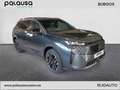 Peugeot 5008 1.2 PureTech S&S Allure 7 pl. 130 Gris - thumbnail 3
