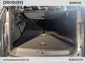 Peugeot 5008 1.2 PureTech S&S Allure 7 pl. 130 Gris - thumbnail 4