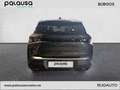 Peugeot 5008 1.2 PureTech S&S Allure 7 pl. 130 Gris - thumbnail 5
