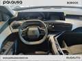 Peugeot 5008 1.2 PureTech S&S Allure 7 pl. 130 Gris - thumbnail 8