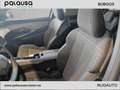 Peugeot 5008 1.2 PureTech S&S Allure 7 pl. 130 Gris - thumbnail 9