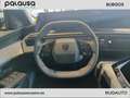 Peugeot 5008 1.2 PureTech S&S Allure 7 pl. 130 Gris - thumbnail 15