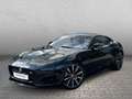 Jaguar F-Type P575 AWD R Coupe Klima Sitze elektr. Spoiler Schwarz - thumbnail 1