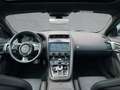 Jaguar F-Type P575 AWD R Coupe Klima Sitze elektr. Spoiler Schwarz - thumbnail 4