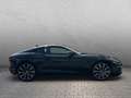 Jaguar F-Type P575 AWD R Coupe Klima Sitze elektr. Spoiler Schwarz - thumbnail 6