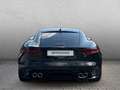 Jaguar F-Type P575 AWD R Coupe Klima Sitze elektr. Spoiler Schwarz - thumbnail 7