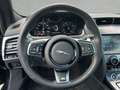Jaguar F-Type P575 AWD R Coupe Klima Sitze elektr. Spoiler Schwarz - thumbnail 12