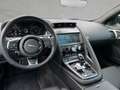 Jaguar F-Type P575 AWD R Coupe Klima Sitze elektr. Spoiler Schwarz - thumbnail 11