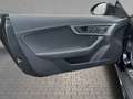 Jaguar F-Type P575 AWD R Coupe Klima Sitze elektr. Spoiler Schwarz - thumbnail 14
