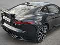 Jaguar F-Type P575 AWD R Coupe Klima Sitze elektr. Spoiler Schwarz - thumbnail 17