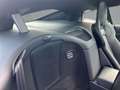 Jaguar F-Type P575 AWD R Coupe Klima Sitze elektr. Spoiler Schwarz - thumbnail 5