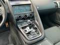 Jaguar F-Type P575 AWD R Coupe Klima Sitze elektr. Spoiler Schwarz - thumbnail 13