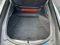 Jaguar F-Type P575 AWD R Coupe Klima Sitze elektr. Spoiler Schwarz - thumbnail 15